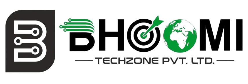 Brand Logo